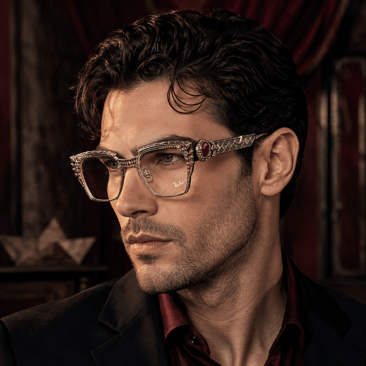 PREMIUM PNW UNISEX SUNGLASSES NVH