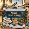 Premium JBT Loafer Shoes NHVH