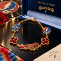 GRFD Premium Gold Bracelet TTTT