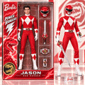 Premium PWR Commemorative Figure NHVH