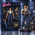 Premium ALE Commemorative Figure BMD