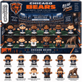 CCB Little People Collector Set TTNL