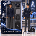Premium USSF Commemorative Figure TTTT