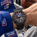 CLVB Premium Dial Collector Watch LNTH