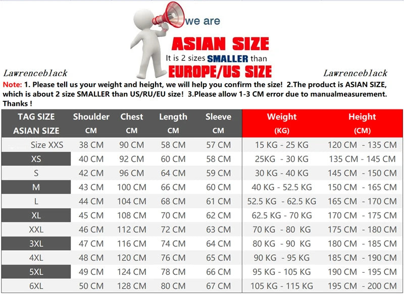 Thicken Outdoor Tops Down Coats Mens High Quality Windproof Parka Warm Puffer Winter Hooded Shiny Casual White Duck Down Jackets